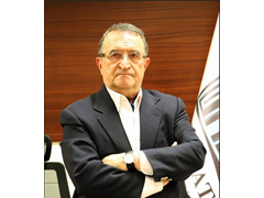 Prof. Dr. Murat Çizakça, KTO Karatay Üniversitesi